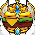 krabby patty kingq Slack emoji