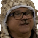 mancheetahfrankq Slack emoji