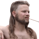 redneckq Slack emoji
