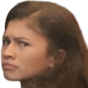 explainingtozendayaq Slack emoji