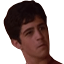 drake joshq Slack emoji