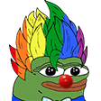 maxhonklvlq Slack emoji