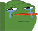 peepolonelyq Slack emoji