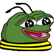 beepoq Slack emoji