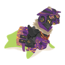 nessiebloodhound q Slack emoji