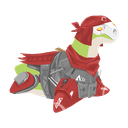 nessierevenant q Slack emoji
