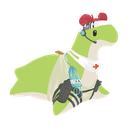 nessielifeline q Slack emoji