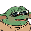 peepo groguq Slack emoji