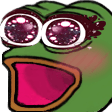 kawaiipoggiesq Slack emoji