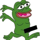 pep weeeq Slack emoji