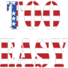 tooeasyq Slack emoji