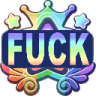 dgf fuckq Slack emoji