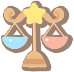 libraq Slack emoji