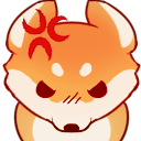shibamadgeq Slack emoji