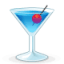 drink Slack emoji