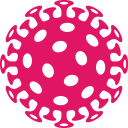 covid19 Slack emoji