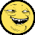 peka rolling Slack emoji