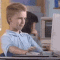 thumbs upnice Slack emoji
