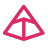 pydantic Slack emoji