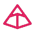 pydantic intensifies Slack emoji