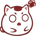 sticker q Slack emoji