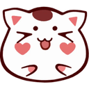 sticker 2q Slack emoji