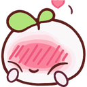 sticker 3q Slack emoji
