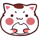 sticker 6q Slack emoji