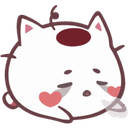 sticker9q Slack emoji