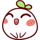 sticker5q Slack emoji