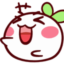 sticker11q Slack emoji