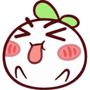 sticker12q Slack emoji