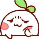 sticker13q Slack emoji