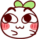 sticker14q Slack emoji