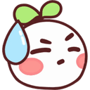 sticker16q Slack emoji