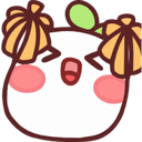 sticker 9q Slack emoji