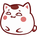 sticker18q Slack emoji
