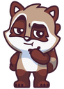 ralph 003q Slack emoji