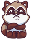 ralph 012q Slack emoji