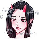 demoness 036q Slack emoji
