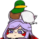 sticker wo tflq Slack emoji