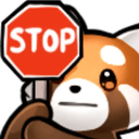 rdpandastopq Slack emoji