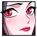 demoness 011q Slack emoji