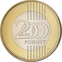 coin 20 forint currency Slack emoji