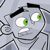 dannyphantom1q Slack emoji