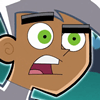 dannyphantom2q Slack emoji