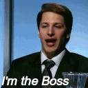 imthebossq Slack emoji