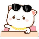 jay bossq Slack emoji