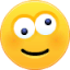 drunk Slack emoji