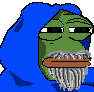 wizard pepeq Slack emoji